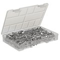 Pin Assortments image